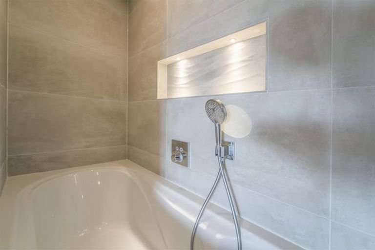 Appartement met uitzicht en parkeerplaats - Afbeelding 21