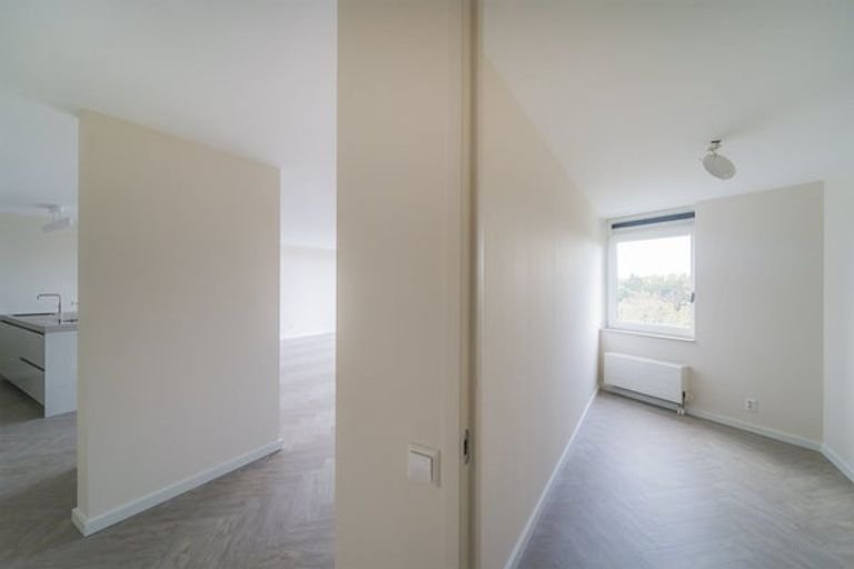 Appartement met uitzicht en parkeerplaats - Afbeelding 17