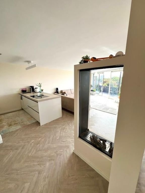 Appartement met uitzicht en parkeerplaats - Afbeelding 28