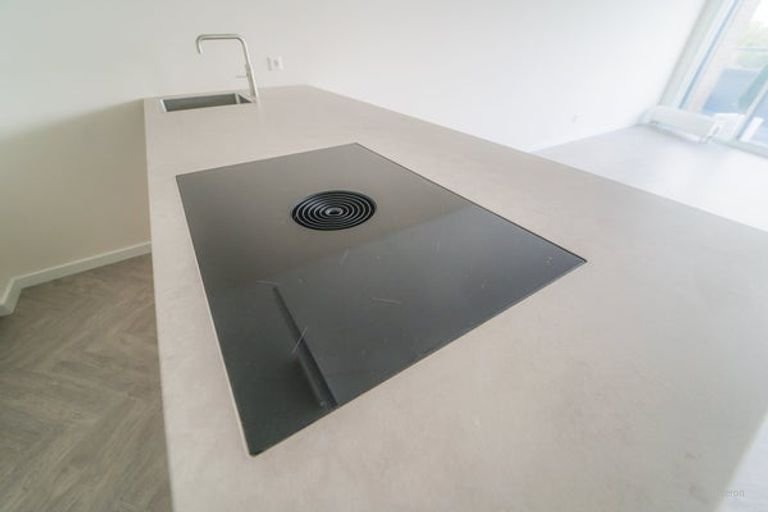 Appartement met uitzicht en parkeerplaats - Afbeelding 6