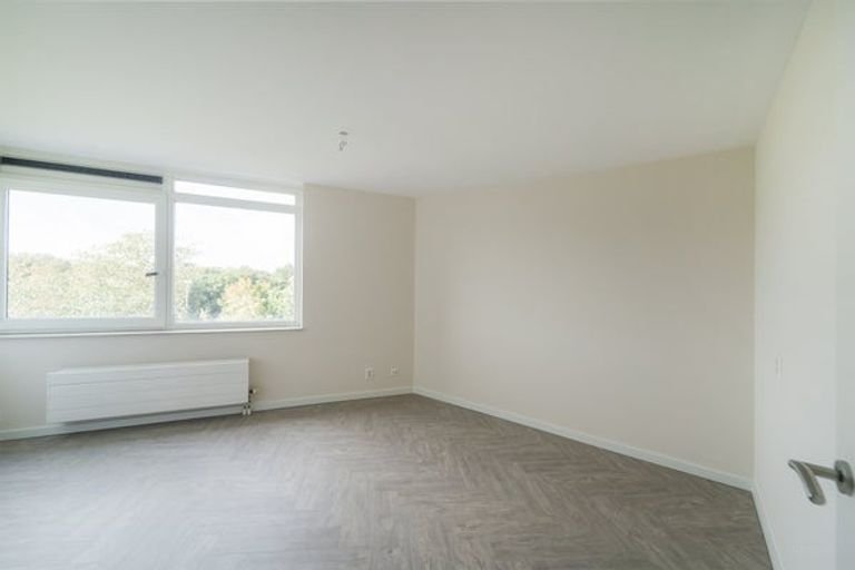 Appartement met uitzicht en parkeerplaats - Afbeelding 14