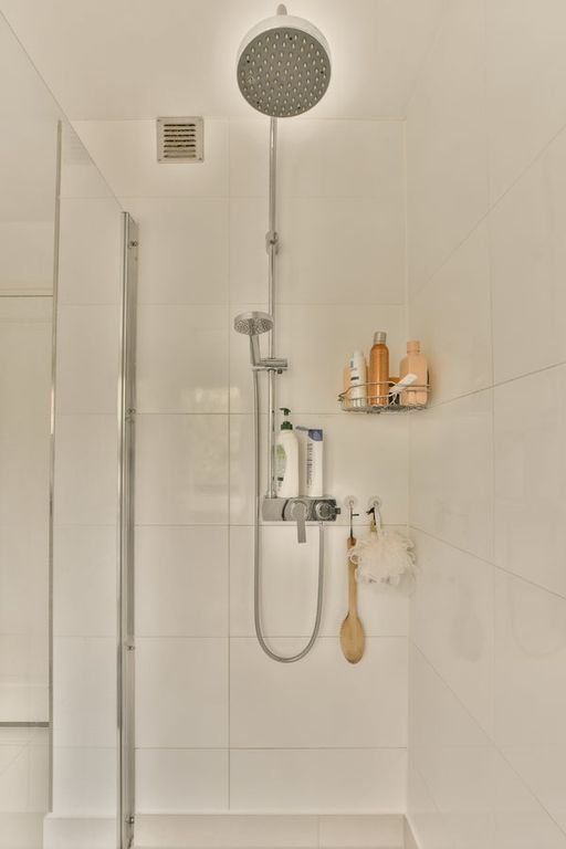 Licht appartement bij Gelderlandplein - Afbeelding 12
