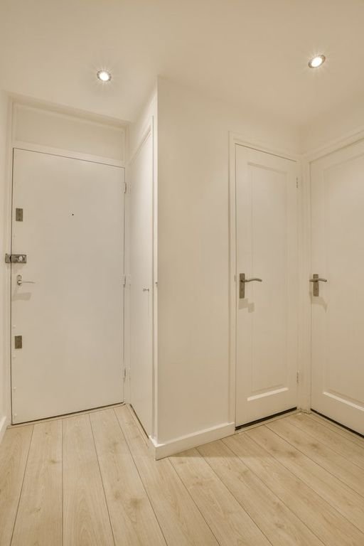 Licht appartement bij Gelderlandplein - Afbeelding 15