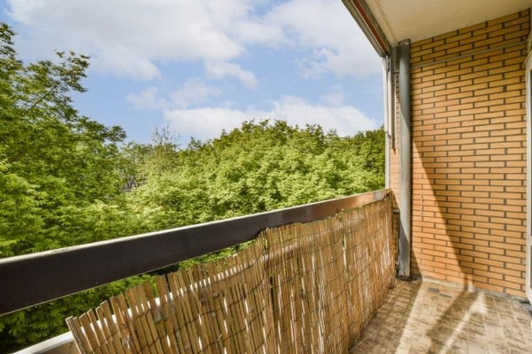 Licht appartement bij Gelderlandplein - Afbeelding 6