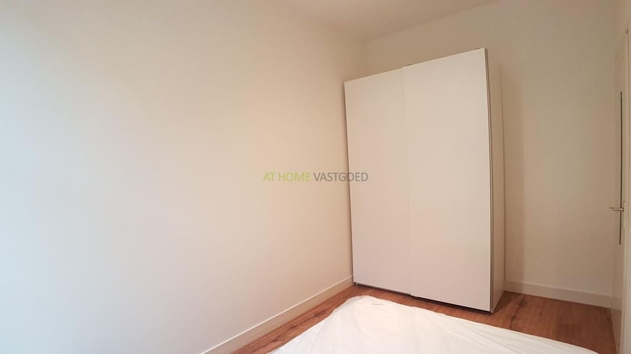 Licht 3-kamerappartement met balkon - Afbeelding 8