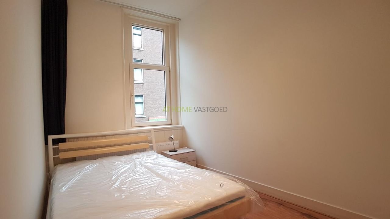 Licht 3-kamerappartement met balkon - Afbeelding 7