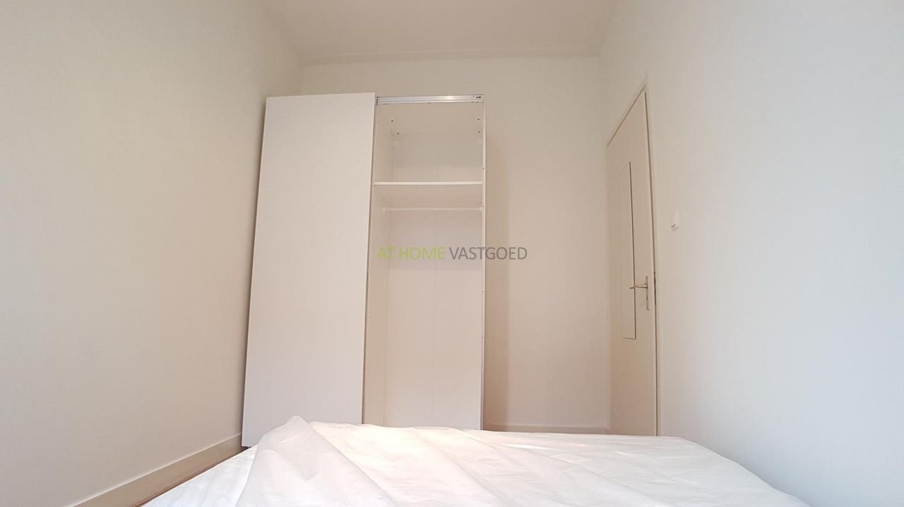 Licht 3-kamerappartement met balkon - Afbeelding 10