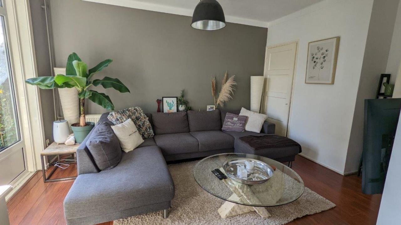 Maisonnette van 97 m2 in Apeldoorn - Afbeelding 3