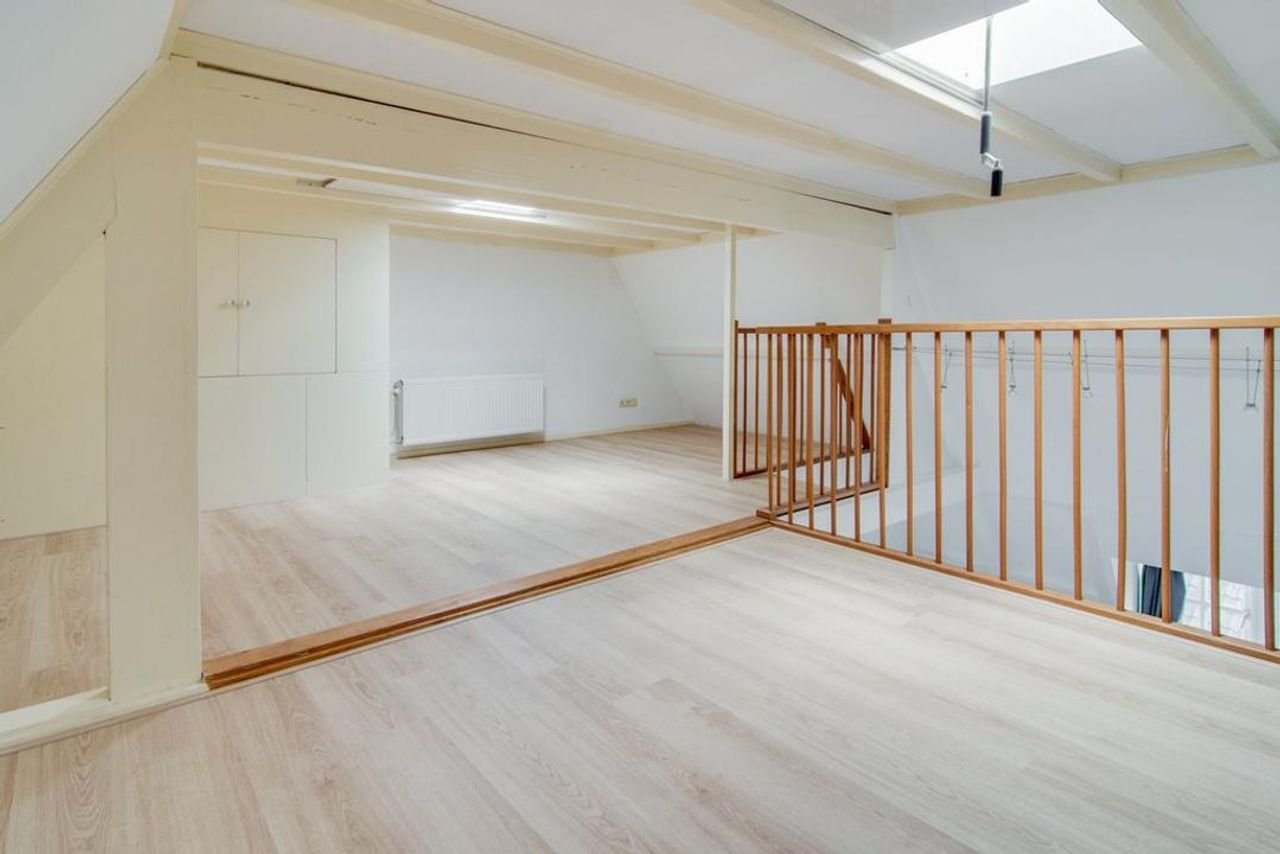 120m² appartement huren in Laren - Afbeelding 23