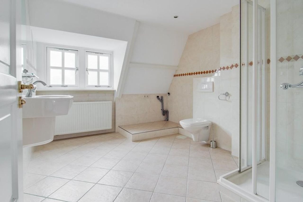 120m² appartement huren in Laren - Afbeelding 19