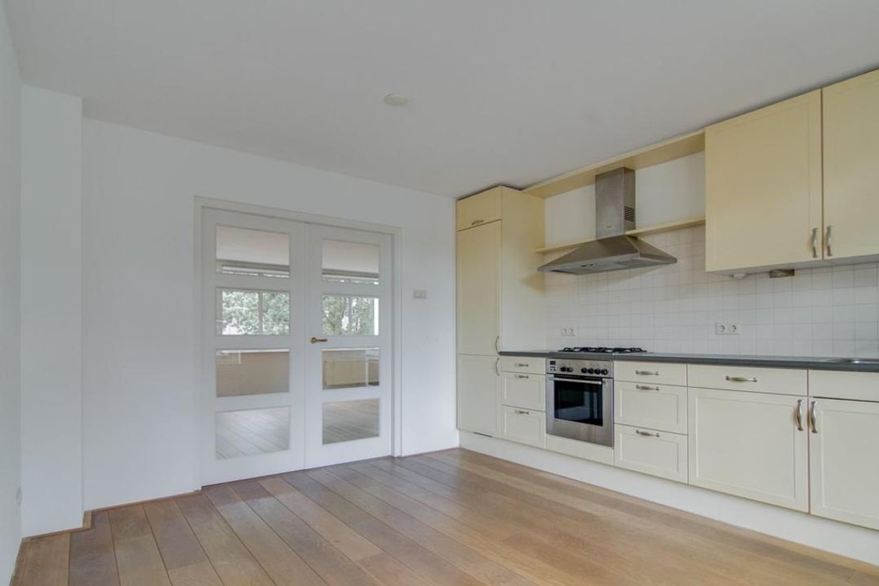 120m² appartement huren in Laren - Afbeelding 12