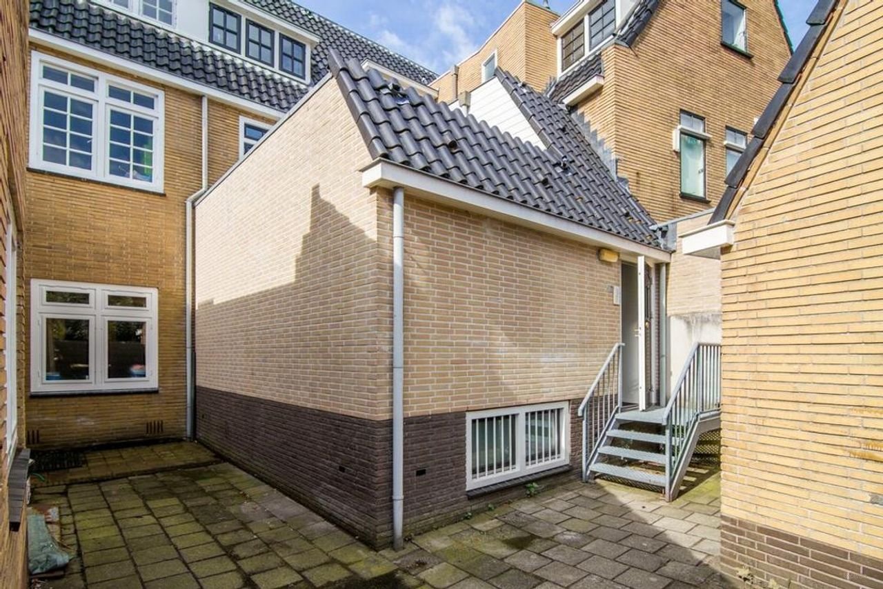 120m² appartement huren in Laren - Afbeelding 6