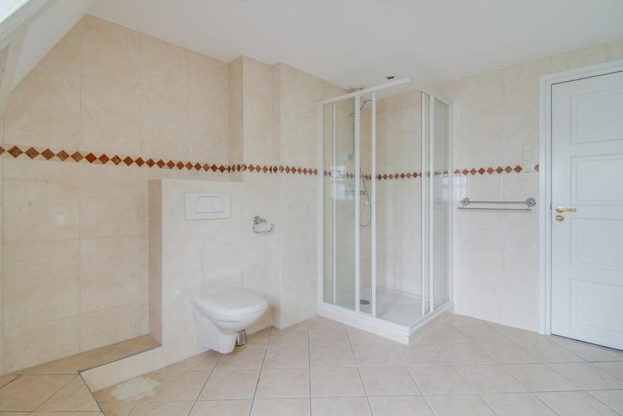 120m² appartement huren in Laren - Afbeelding 20