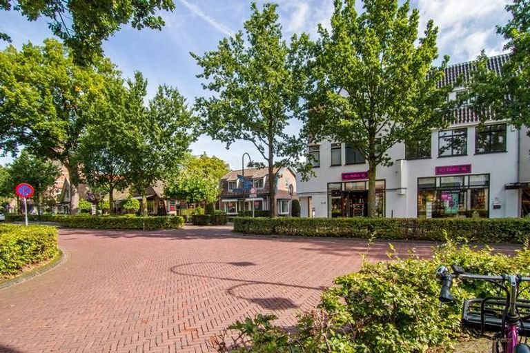 120m² appartement huren in Laren - Afbeelding 4