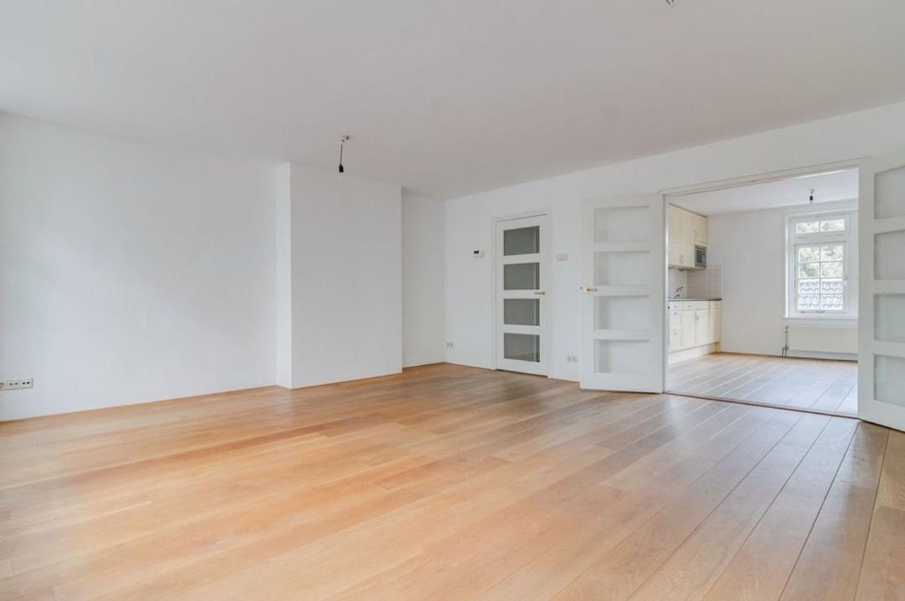120m² appartement huren in Laren - Afbeelding 2