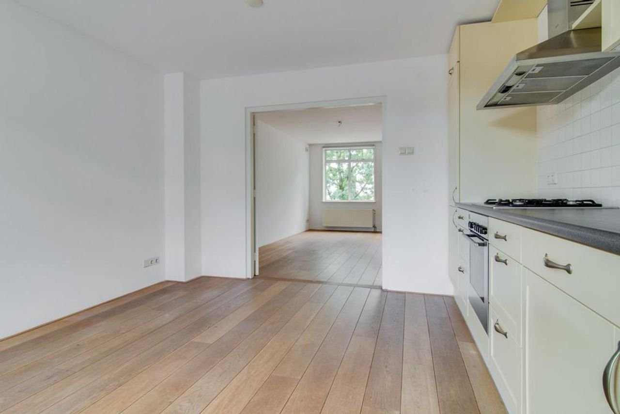 120m² appartement huren in Laren - Afbeelding 11