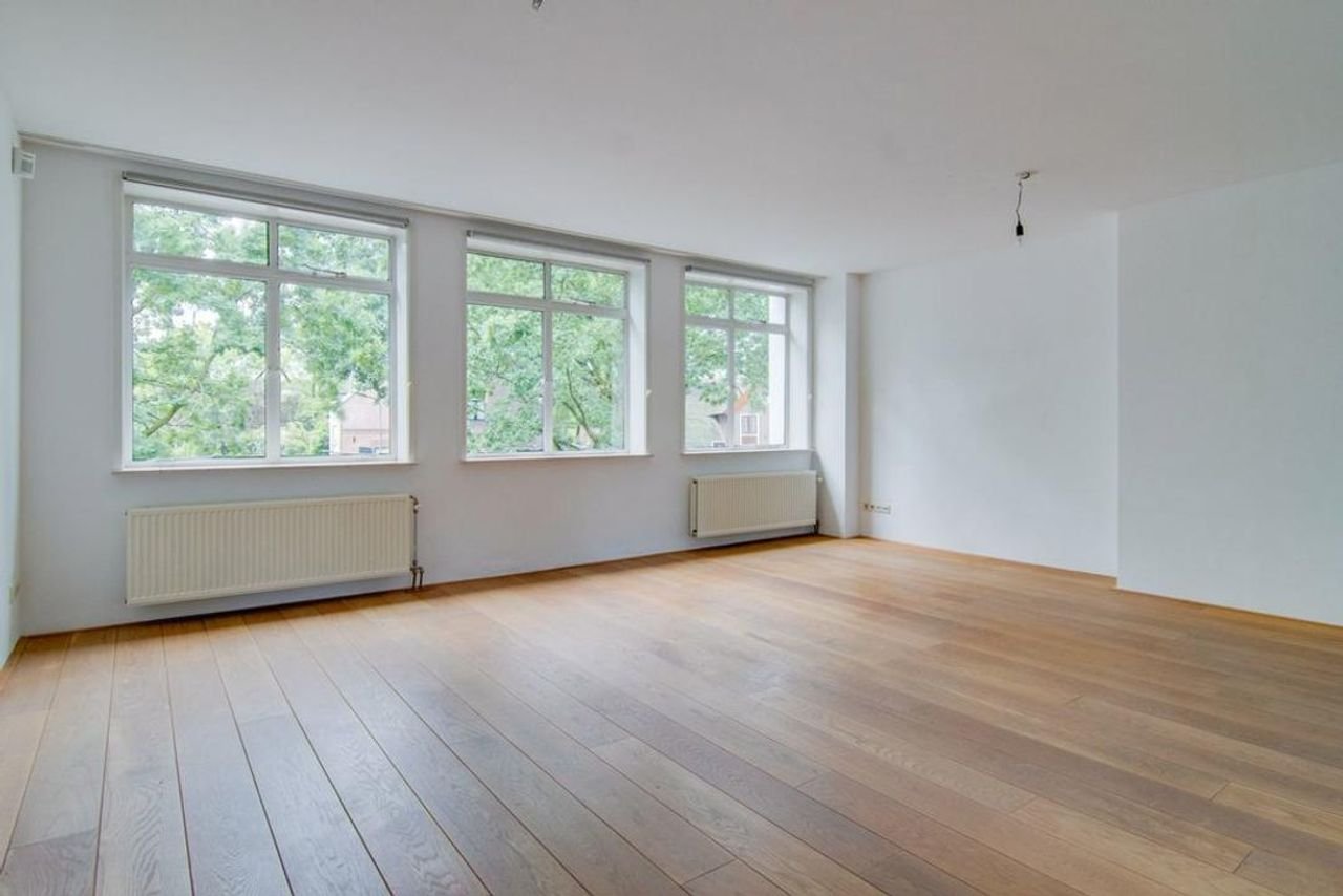 120m² appartement huren in Laren - Afbeelding 8