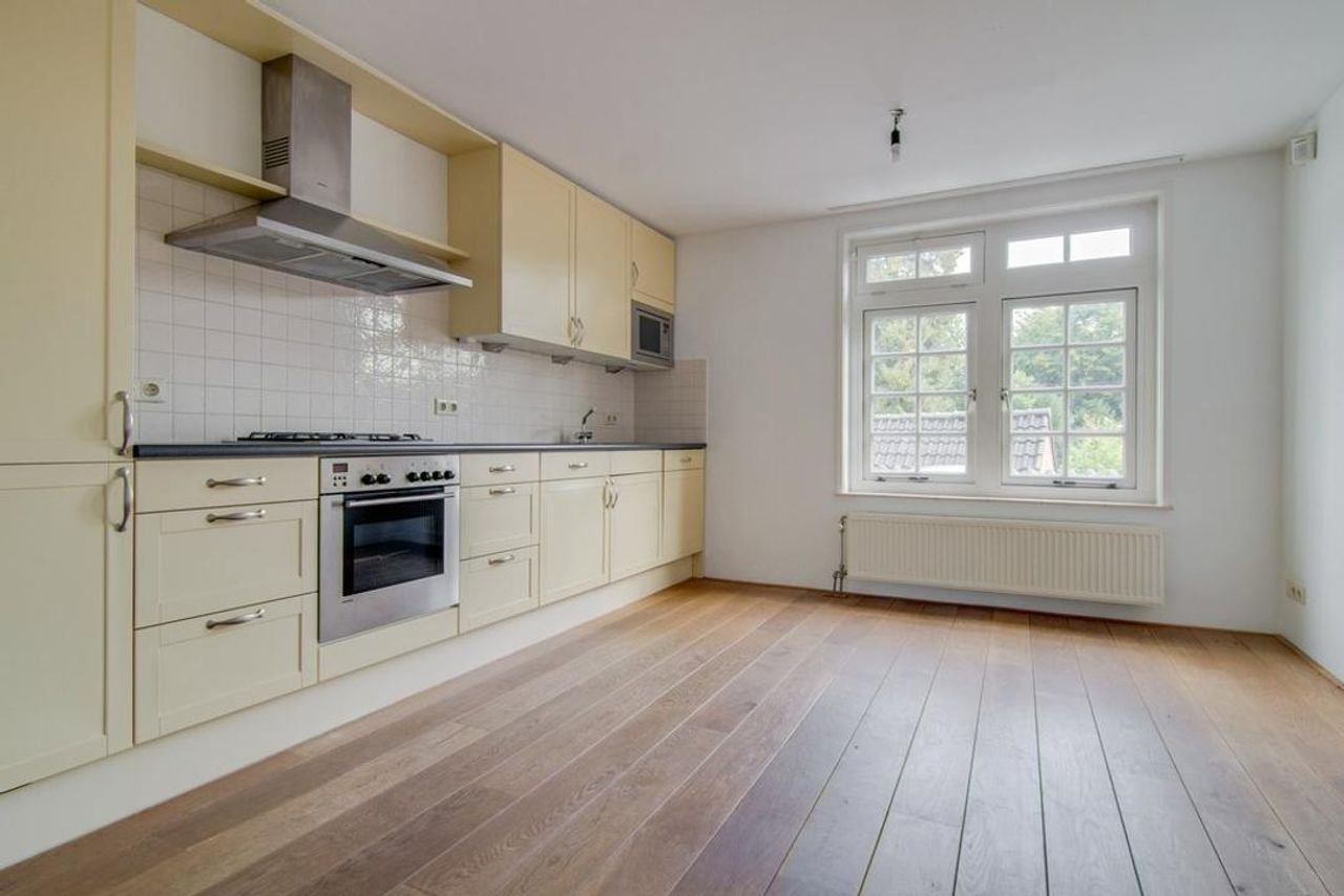 120m² appartement huren in Laren - Afbeelding 10