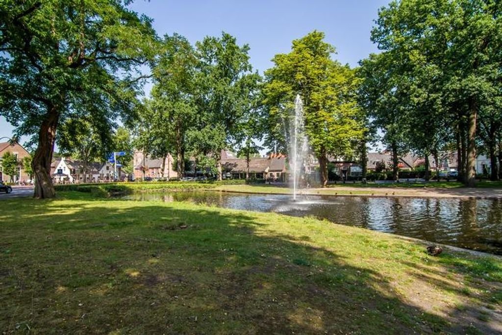 120m² appartement huren in Laren - Afbeelding 3