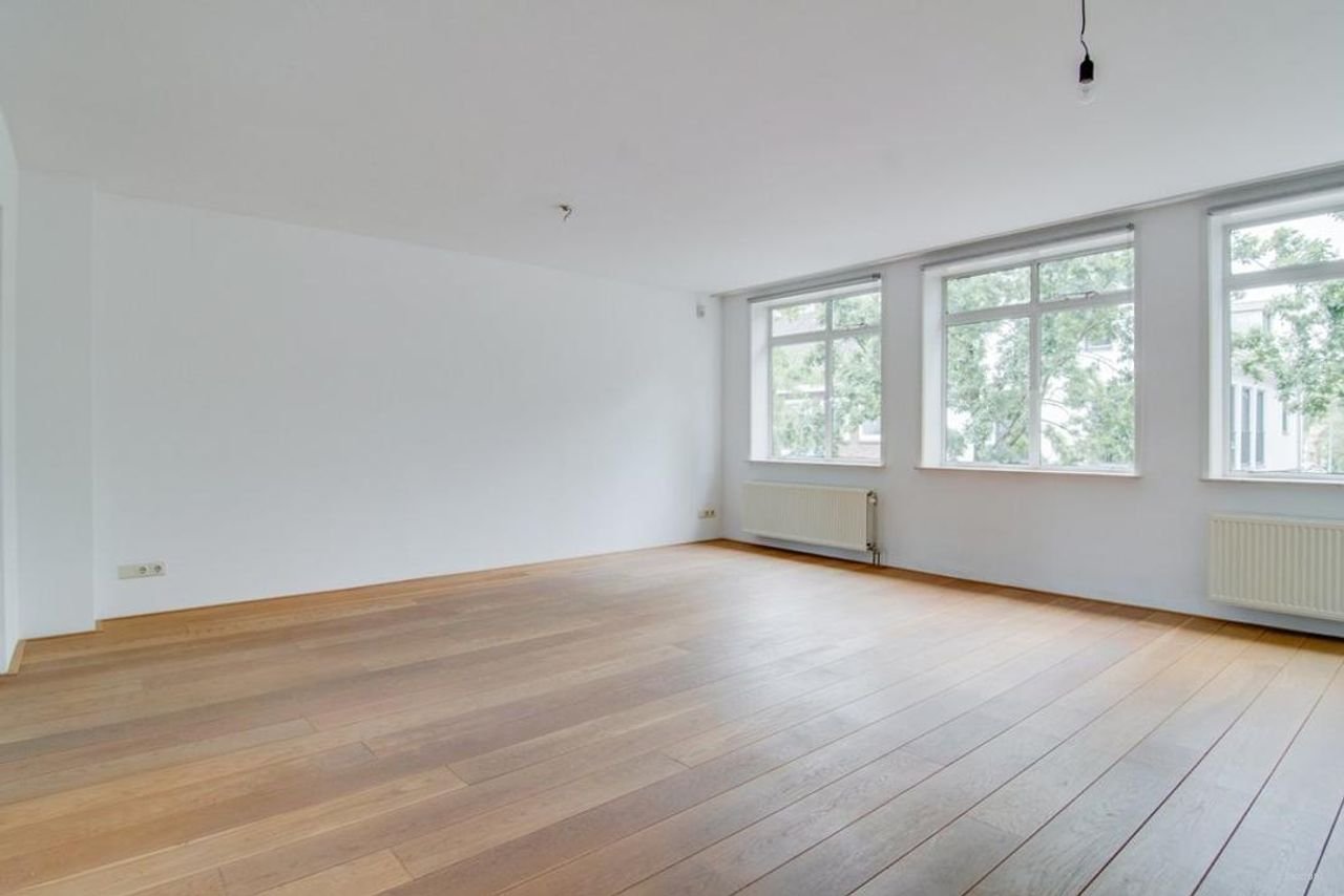 120m² appartement huren in Laren - Afbeelding 9