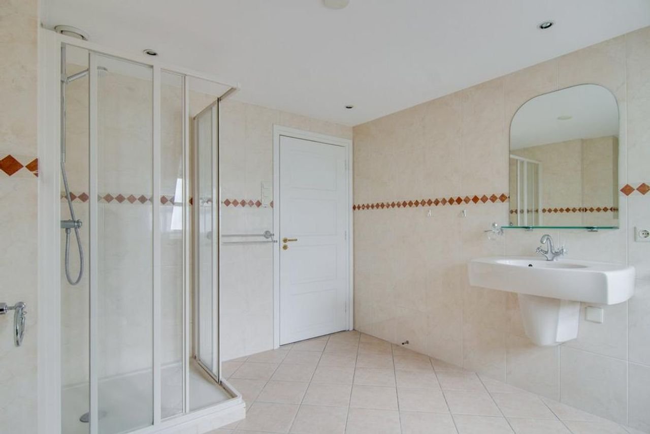 120m² appartement huren in Laren - Afbeelding 21