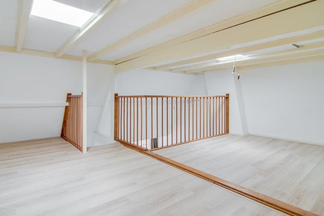 120m² appartement huren in Laren - Afbeelding 22