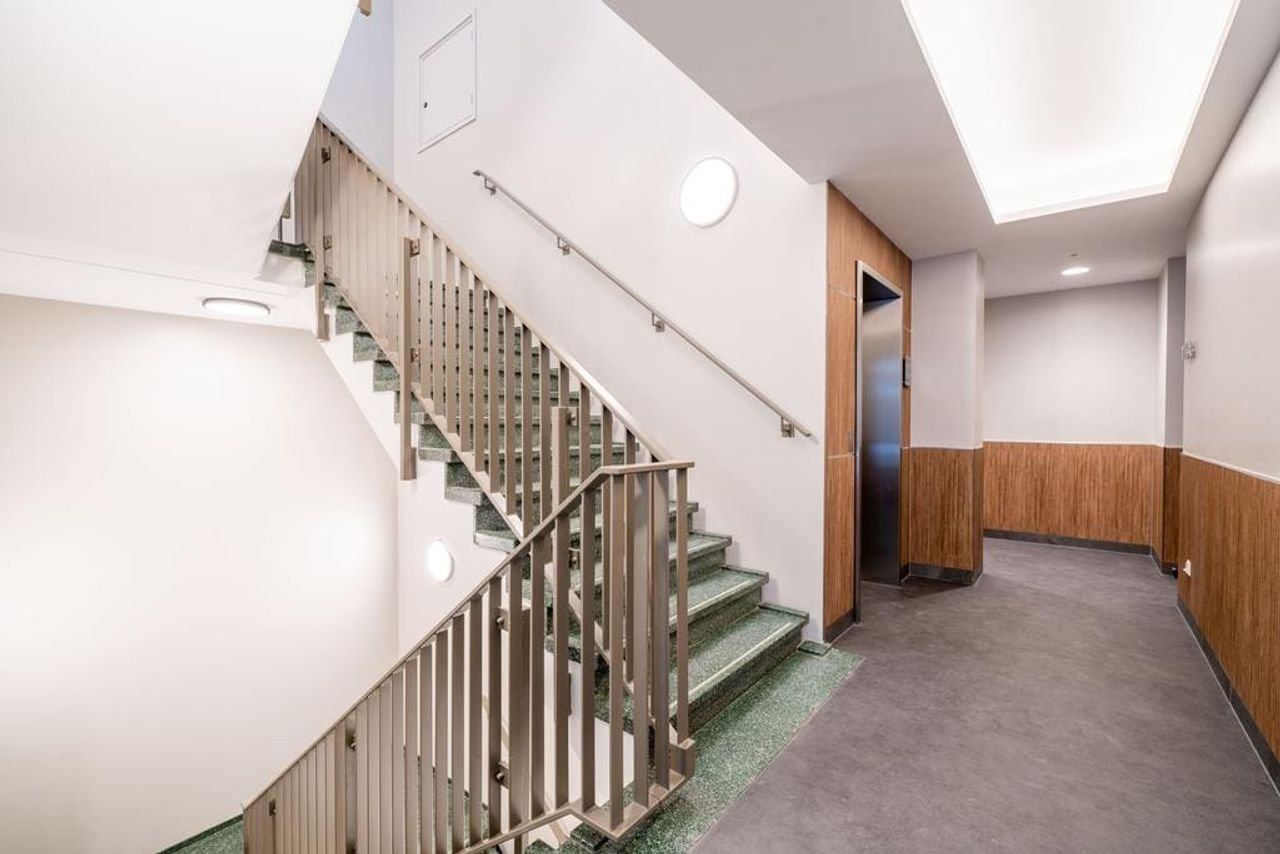 Modern 3-kamer appartement in Groenhof - Afbeelding 5