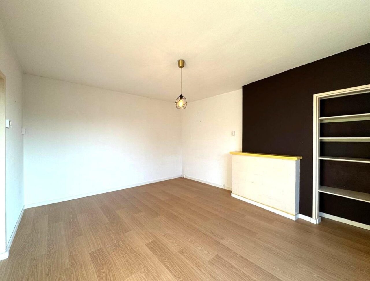 69 m² Apartment with Large Garden - Image 6