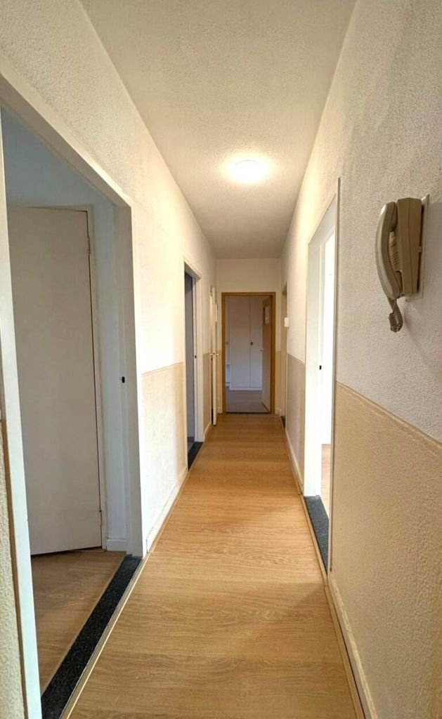 69 m² Apartment with Large Garden - Image 2