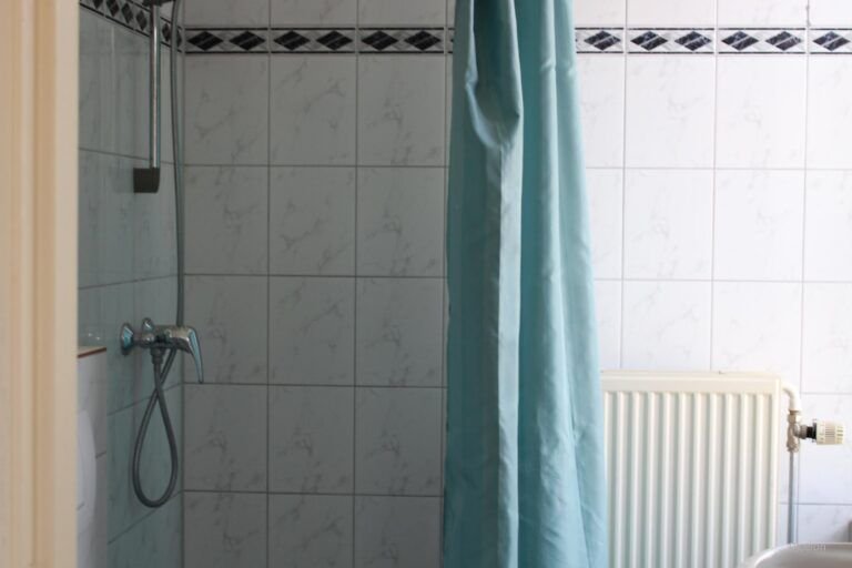 All-in studentenkamer in Heer - Afbeelding 7