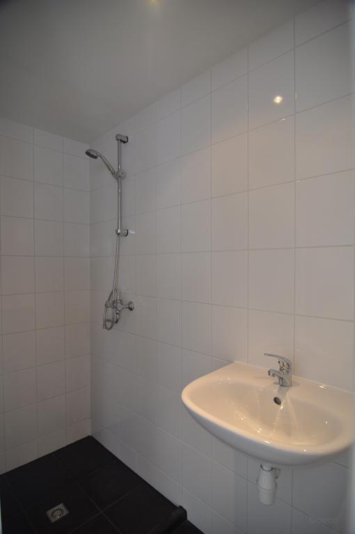 Studio met eigen tuin in Tilburg - Afbeelding 6