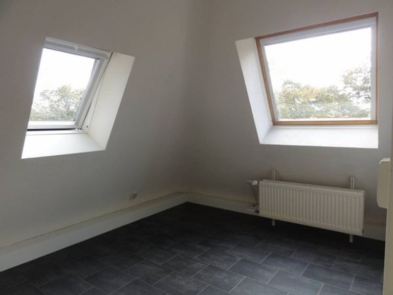 Bright apartment with roof terrace in Den Bosch - Image 5