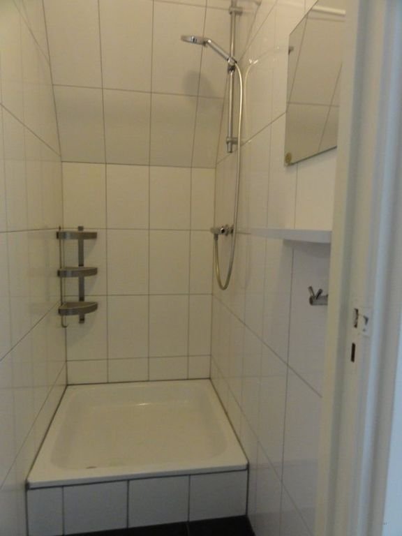 Bright apartment with roof terrace in Den Bosch - Image 4