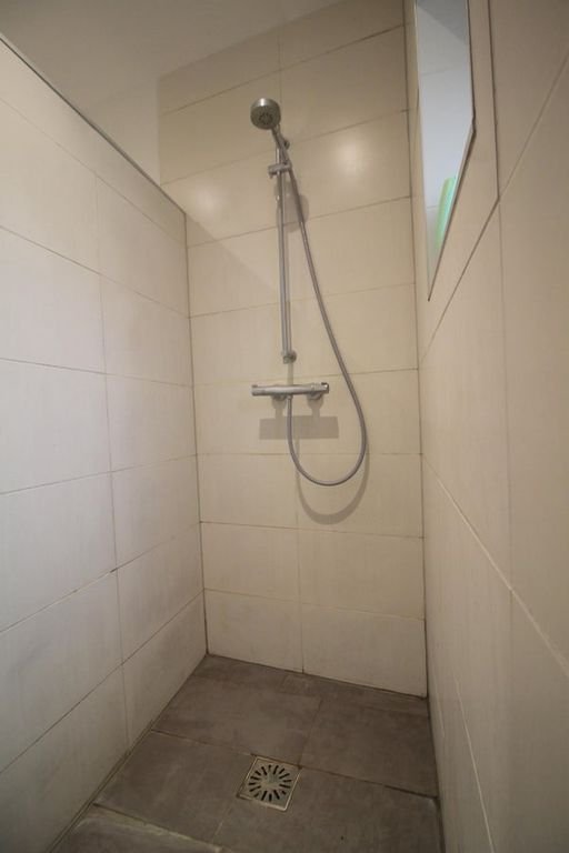 Gemeubileerd huis met tuin in Ginneken - Afbeelding 11