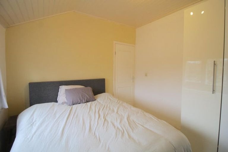 Gemeubileerd huis met tuin in Ginneken - Afbeelding 13