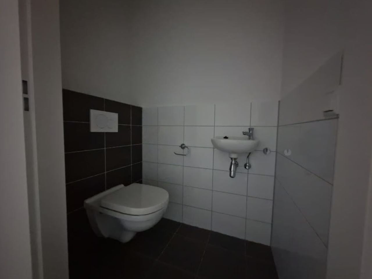 Gloednieuwe studio van 51 m² in Philipsdorp - Afbeelding 7