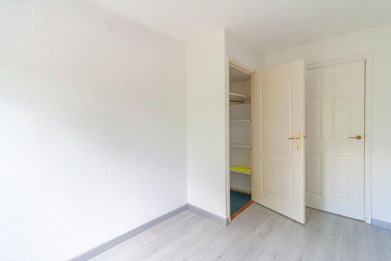 Hoekwoning van 185 m² met tuin en garage in Randwijck - Afbeelding 16