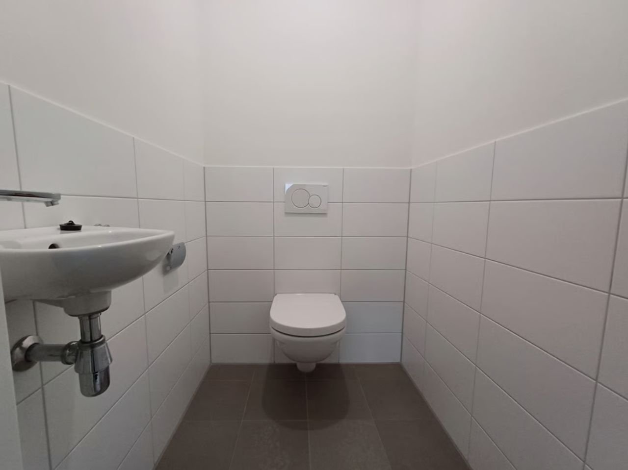 New-build 2-bedroom apartment Veldhoven - Image 5