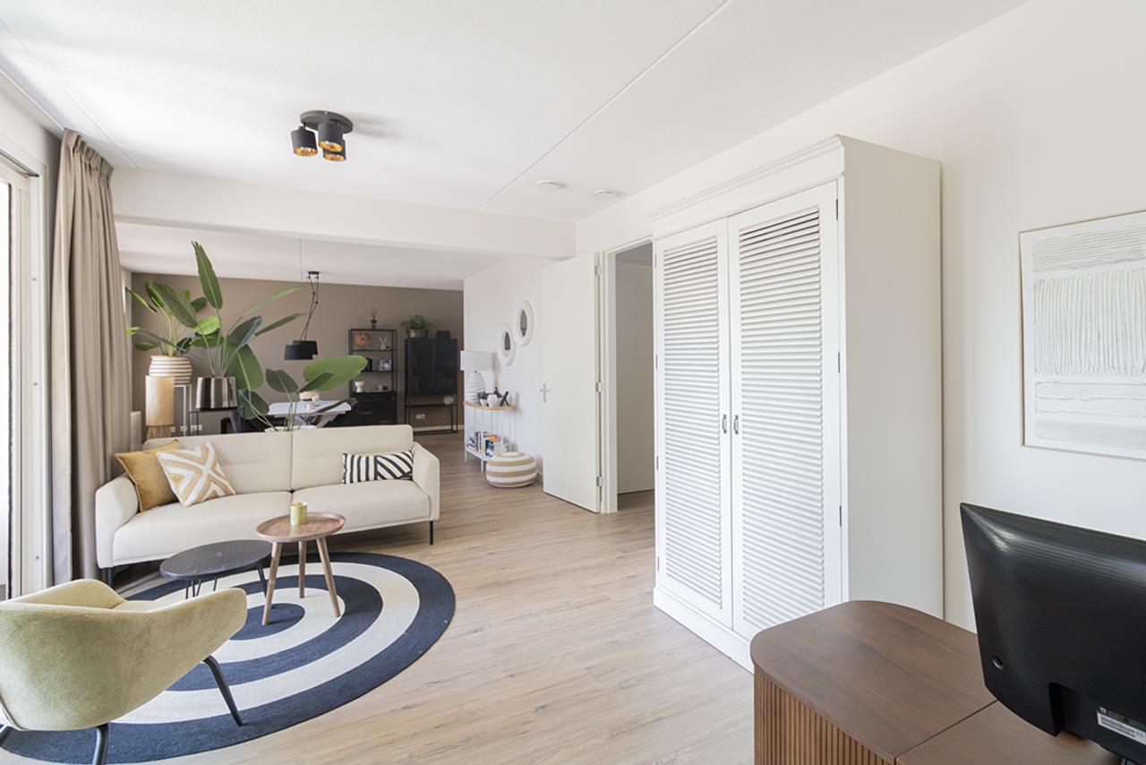150 m² wonen in Stadshart Amstelveen - Afbeelding 3