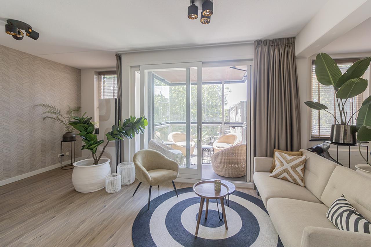 150 m² wonen in Stadshart Amstelveen - Afbeelding 5