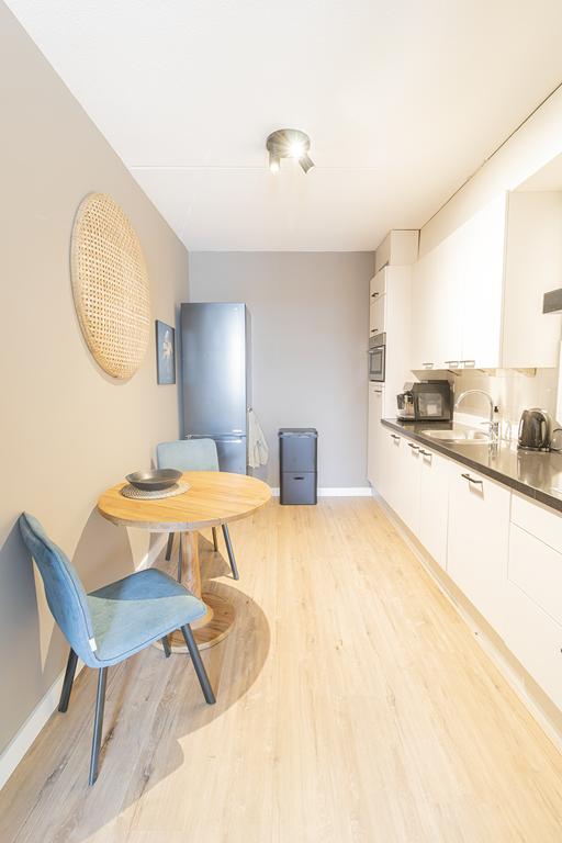 150 m² wonen in Stadshart Amstelveen - Afbeelding 10