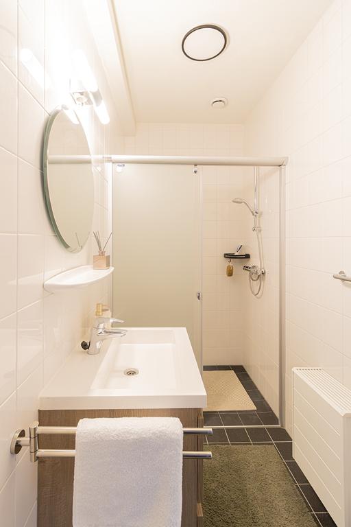 150 m² wonen in Stadshart Amstelveen - Afbeelding 12