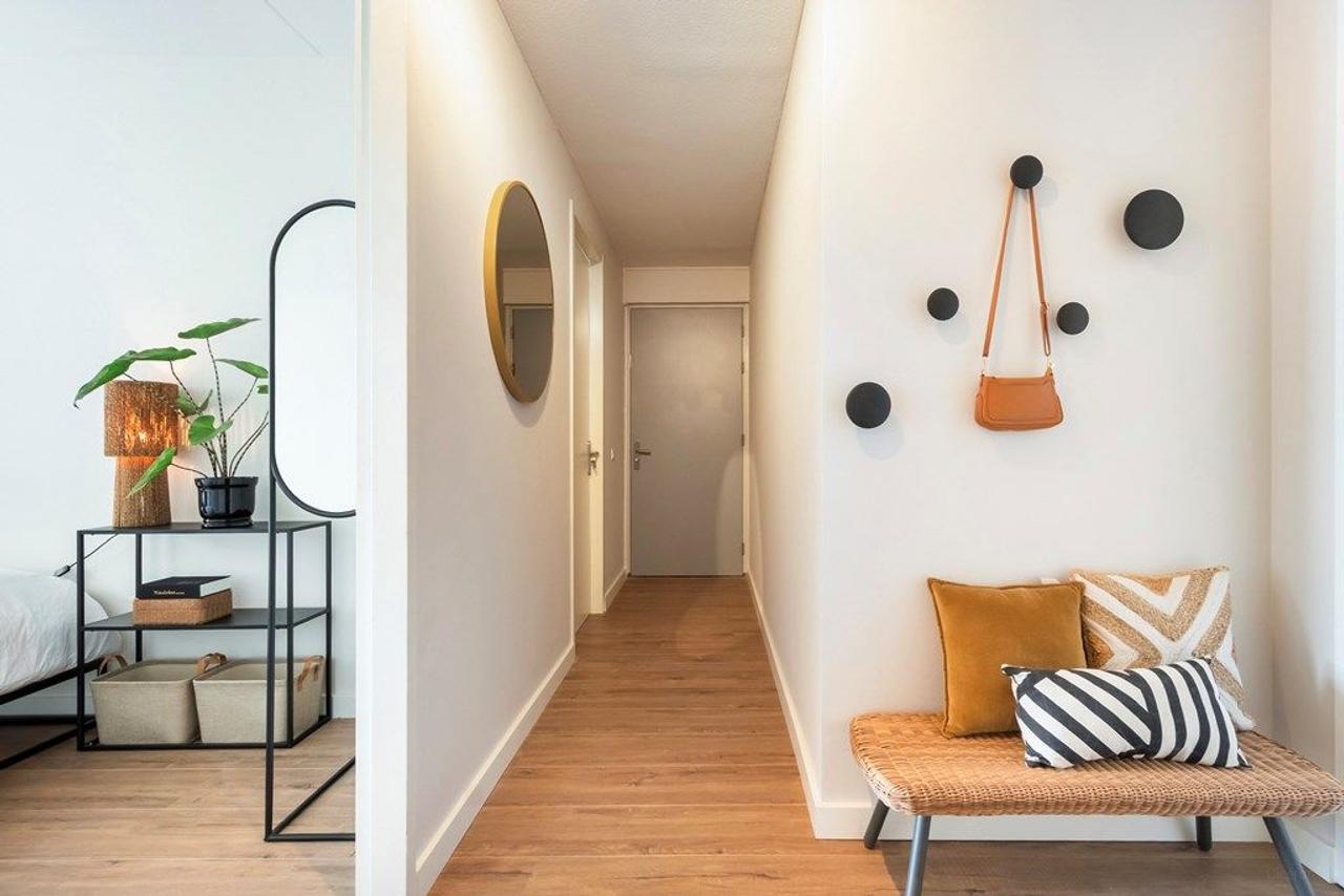 150 m² wonen in Stadshart Amstelveen - Afbeelding 14
