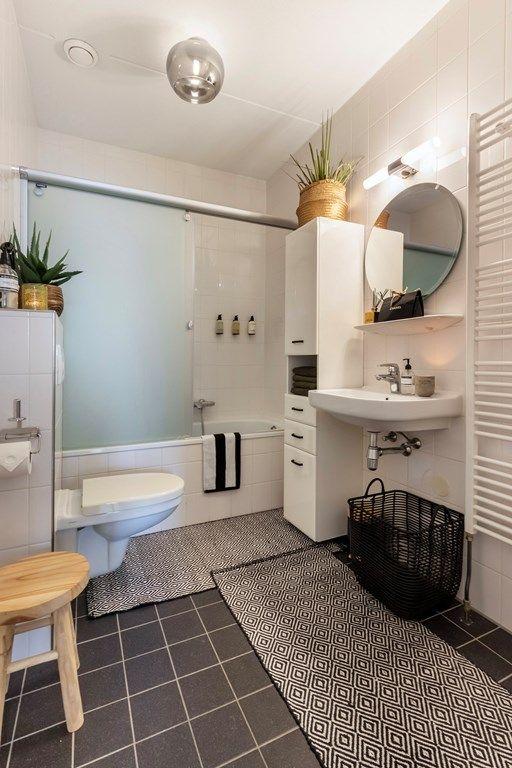 150 m² wonen in Stadshart Amstelveen - Afbeelding 19