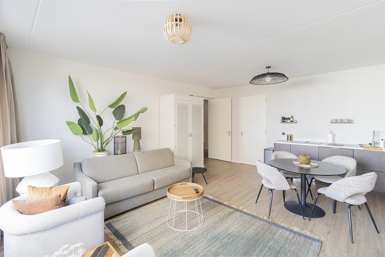150 m² wonen in Stadshart Amstelveen - Afbeelding 20