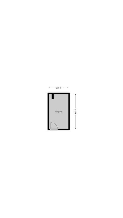 150 m² wonen in Stadshart Amstelveen - Afbeelding 44
