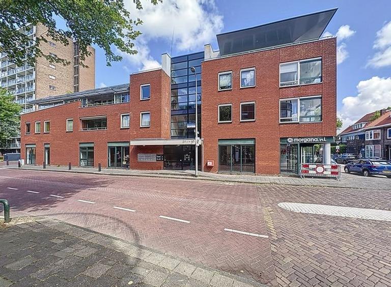 150 m² wonen in Stadshart Amstelveen - Afbeelding 27
