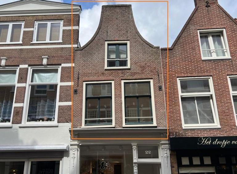 150 m² wonen in Stadshart Amstelveen - Afbeelding 31