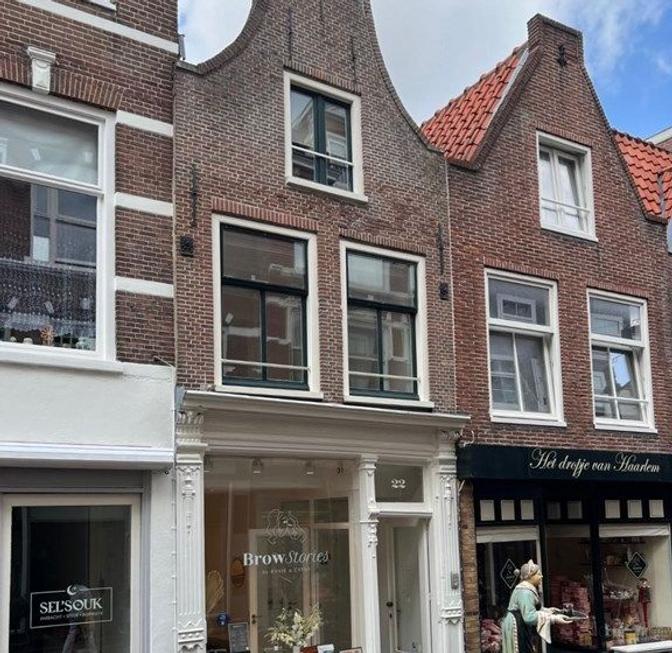 150 m² wonen in Stadshart Amstelveen - Afbeelding 32
