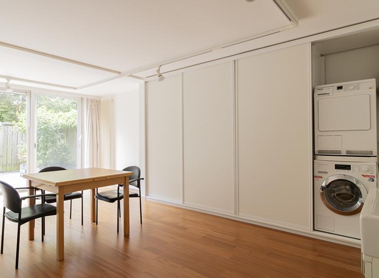 150 m² wonen in Stadshart Amstelveen - Afbeelding 38